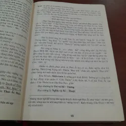 THÁI ẤT THẦN KINH - Nguyễn Bỉnh Khiêm 759163