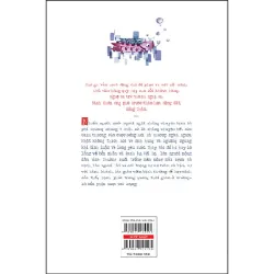 Nước Nhật Nhìn Từ Những Thứ Bình Thường - Nguyễn Quốc Vương 293833