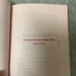 Gieo mầm hạnh phúc - Thích Nữ Nhuận Bình 1026763