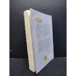 Tuyệt không dấu vết mới 90% quăng góc nhẹ 2023 HCM1406 Nguyễn Việt Hà SÁCH VĂN HỌC 915426