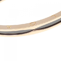 Bulgari B.zero1 Vòng tay - Hàng hiệu Chính hãng 845701