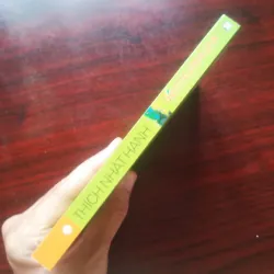 [Sách Phật Giáo] Gieo Trồng Hạnh Phúc (Thích Nhất Hạnh) 927765