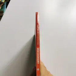 THUẬT NẤU ĂN THEO PHƯƠNG PHÁP OHSAWA  656809