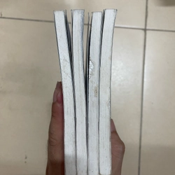 Chắp cánh thiên thần bộ 4 tập 530946