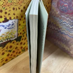 Sài Gòn Bao Nhớ - Đàm Hà Phú 927267