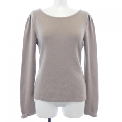 RENE Knit - Hàng hiệu Authentic