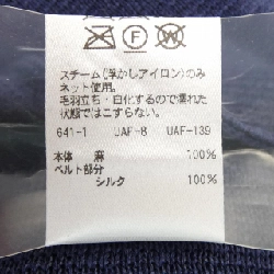 Đầm Đurower DRAWER 6524-199-1193 - Hàng hiệu Authentic 818398