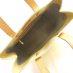 Túi xách Louis Vuitton Vernis Reed PM M91336 - Hàng hiệu Chính hãng 804393