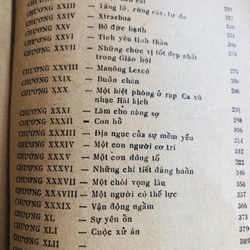  BỘ 2 TẬP "ĐỎ VÀ ĐEN" – XTĂNGĐAN 493407