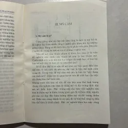 Bốn bài giảng mỹ học - Lý Trạch Hậu 760214