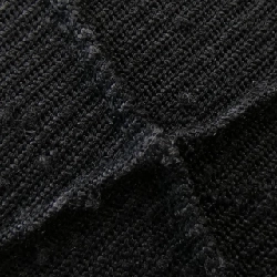 【Mã giảm giá】Chanel CHANEL Váy 655637