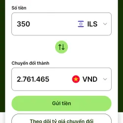 Đồng hồ Adi - Isarel 559333