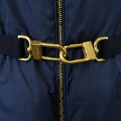 MONCLER EVETTES Áo khoác lông - Hàng hiệu Chính hãng 821531