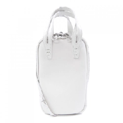 【Mã giảm giá】Túi A VACATION