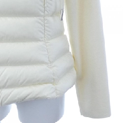 MONCLER K2093 9B00019 Áo khoác lông - Hàng hiệu Authentic 822072