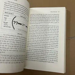 Mật mã ung thư 569066