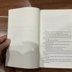 Gió bụi đầy trời - Thiên Sơn  (7) 757361