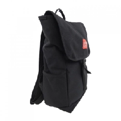 Túi MANHATTAN PORTAGE - Hàng hiệu Chính hãng 903806