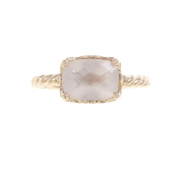 Nhẫn Rose Quartz K10PG - Hàng hiệu Chính hãng 853183