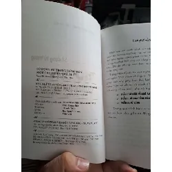 Sử dụng từ trong tiếng Hàn một cách hiệu quả nhất- Thanh Hương - Thái Hoà HỌC NGOẠI NGỮ HCM1008 577286