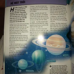 Bách khoa tri thức nhân loại  1003466