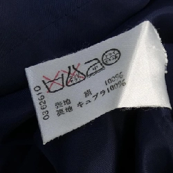 【Mã giảm giá】【Cổ điển】Thời trang Leonar LEONARD FASHION Váy 654069