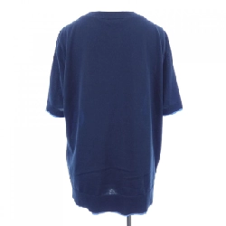 LEONARD SPORT 52F362752 Áo len - Hàng hiệu Authentic 822831