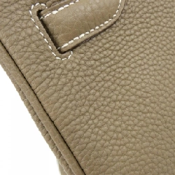 Túi xách Hermès Birkin 35cm 027767CK - Hàng hiệu Chính hãng 616959