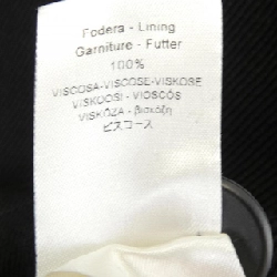 Áo khoác forte-forte - Hàng hiệu Authentic 811720