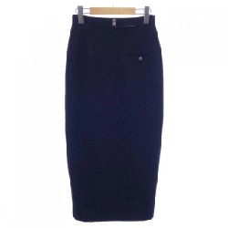 【Mã giảm giá】Nehra NEHERA Váy 652359