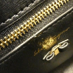 Túi xách vai Salvatore Ferragamo NEW VARA 21 I265 - Hàng hiệu Chính hãng 801540