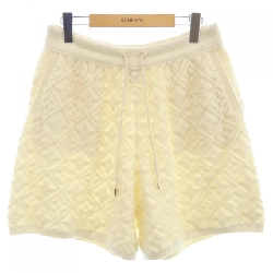 【Mã giảm giá】Quần short Louis Vuitton