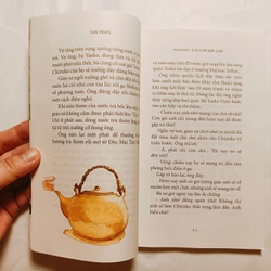 Hachiko _ Chú Chó Đợi Chờ 544883