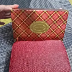 Thanh lis set nước hoa Estee Lauder 681474