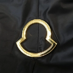 MONCLER LAUZEE Áo khoác lông - Hàng hiệu Chính hãng 814553