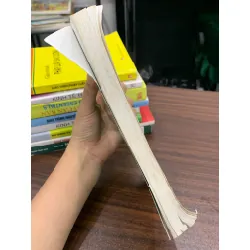 Giáo trình Thống kê doanh nghiệp – Viện Đại học Mở Hà Nội 554272