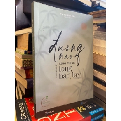 Đường nào cũng trong lòng bàn tay - Đại sư Tinh Vân