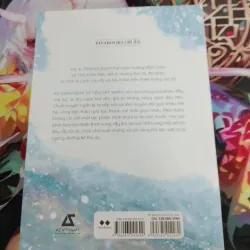 KẺ ĐÁNH BOM SÁT NHÂN 761973