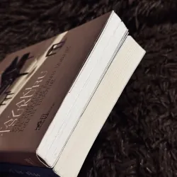 Combo 2 cuốn Murakami (ko lẻ) 787210