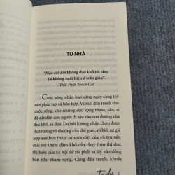 TU NHÀ - THÍCH CHÂN TÍNH 494908
