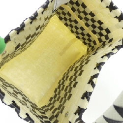 MARNI MARNI MARKET SCRAMBLE SHMH0067A0 BAG - Hàng hiệu Authentic 657480