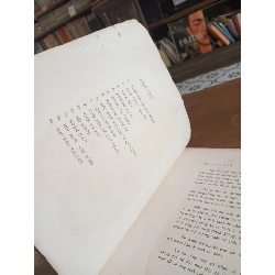 Nhạc quyển Ngày đó chúng mình yêu nhau - Phạm Duy