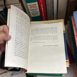 II Thủ Tục Giám Đốc Thẩm Trong Luật Tố Tụng Hình Sự Việt Nam - ThS Đinh Văn Quế - 1999 675192