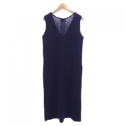 【Mã giảm giá】【Cổ điển】Gucci GUCCI Váy liền 649447