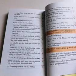 THÂN NHIỆT CHÌA KHÓA ĐỂ SỐNG KHOẺ MẠNH VÀ TRƯỜNG THỌ  564928