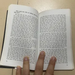 Thương yêu và chết - Visuddhacara (c47) 926786