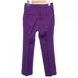 Quần CYCLAS 648050