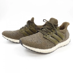 Giày thể thao ADIDAS - Hàng hiệu Chính hãng 906300