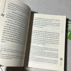 Bầy Hạc - Chiếc Nhĩ Miêu 553409
