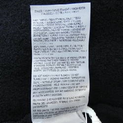 JIL SANDER J01HP0002 J14603 Áo khoác cardigan - Hàng hiệu Authentic 824021